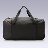 Decathlon Essential sports bag 55 litres black - British product