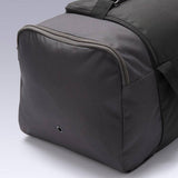 Decathlon Essential sports bag 55 litres black - British product