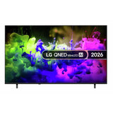 Argos LG 75 Inch QNED7E Smart 4K UHD HDR Mini LED AI TV- Buy online at McGrocer