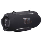 Argos JBL Xtreme 5 Portable Bluetooth Speaker Black- Buy online at McGrocer