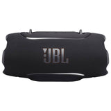 JBL Xtreme 5 portable Bluetooth speaker black, imported from the UK