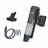 Argos Shark PowerBoost Pet Cordless Handheld Vacuum Cleaner- Buy online at McGrocer