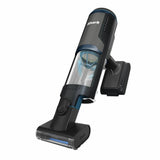 Shark PowerBoost cordless handheld vacuum, UK version