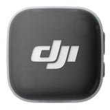 DJI Mic Mini 2 wireless microphone system, imported from the UK
