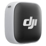 DJI Mic Mini 2 wireless microphone system, imported from the UK