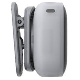 DJI Mic Mini 2 wireless microphone system, imported from the UK