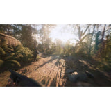 Hell Let Loose Vietnam Xbox Series X game pre-order (British brand)