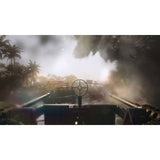 Hell Let Loose Vietnam Xbox Series X game pre-order (British brand)