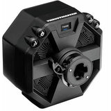 Thrustmaster T598 servo base for PS5 PS4 PC - British product