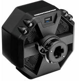 Thrustmaster T598 servo base for PS5 PS4 PC - British product