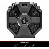 Thrustmaster T598 servo base for PS5 PS4 PC - British product