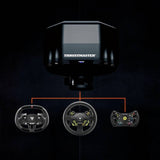 Thrustmaster T598 servo base for PS5 PS4 PC - British product