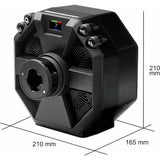Thrustmaster T598 servo base for PS5 PS4 PC - British product