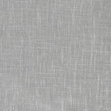 Habitat blackout curtains dove grey 117x137cm (British brand)