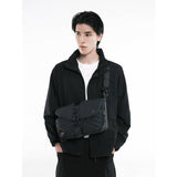 ASUS ROG Slash Sling Bag 4.0 black, UK version