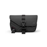 ASUS ROG Slash Sling Bag 4.0 black, UK version