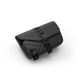 ASUS ROG Slash Sling Bag 4.0 black, UK version