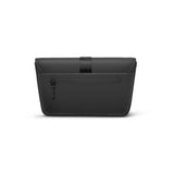 ASUS ROG Slash Sling Bag 4.0 black, UK version