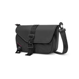 ASUS ROG Slash Sling Bag 4.0 black, UK version