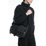 ASUS ROG Slash Sling Bag 4.0 black, UK version