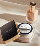 Estée Lauder Double Wear Sheer Flattery Loose Powder - British product