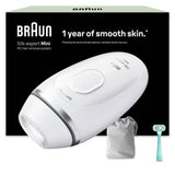 Argos Braun Silk-Expert PL1114 IPL Hair Removal Device- Buy online at McGrocer