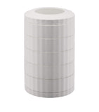 Alessi Plissé Coffee Capsule Holder - British product