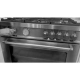 Drew&Cole CleverPot 1.2L cooking pot, imported from the UK