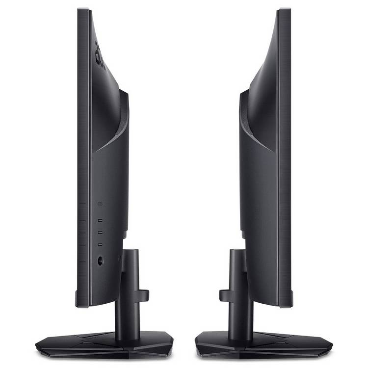 Acer Nitro KG272UZ2 27 inch gaming monitor (British brand)