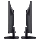 Acer Nitro KG272UZ2 27 inch gaming monitor (British brand)