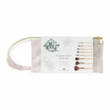 Argos So Eco Ultimate Travel Makeup Brush Set- Buy online at McGrocer
