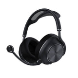 Turtle Beach Stealth Pro II wireless gaming headset black - British product