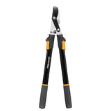 Argos Fiskars 1-Piece Telescopic Garden Lopper- Buy online at McGrocer