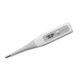 OMRON Flex Temp digital thermometer, imported from the UK