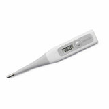 OMRON Flex Temp digital thermometer, imported from the UK