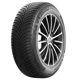 Costco UK Michelin CrossClimate 2 All Season Tyre 245/35 R20 95Y XL- Buy online at McGrocer