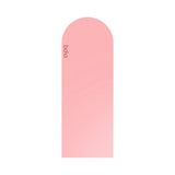 Argos Bala Soft Pink Play Mat 5mm- Buy online at McGrocer