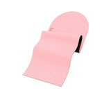 Bala 5mm soft pink play mat (British brand)