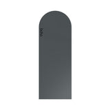 Bala 5mm thickness charcoal play mat UK version