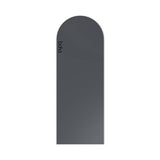 Argos Bala 5mm Thickness Charcoal Play Mat- Buy online at McGrocer
