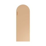 Bala 5mm play mat sand colour, UK version