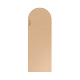 Argos Bala Sand Play Mat 5mm- Buy online at McGrocer