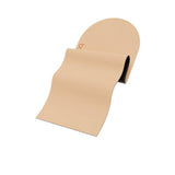 Bala 5mm play mat sand colour, UK version