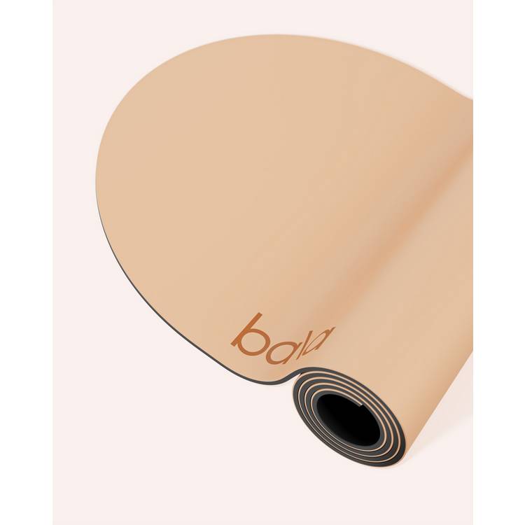 Bala 5mm play mat sand colour, UK version