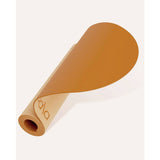 Bala 5mm play mat sand colour, UK version