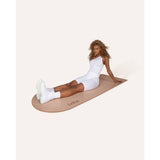 Bala 5mm play mat sand colour, UK version