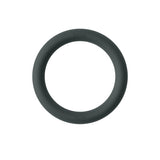 Bala 4.5kg workout ring in charcoal, imported from the UK