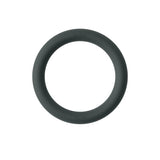 Argos Bala Workout Ring - Charcoal 4.5kg- Buy online at McGrocer