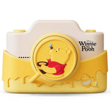 Argos Kiimento Winnie the Pooh Kids Digital Camera- Buy online at McGrocer