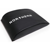 Northern ab mat 70mm black, imported from the UK